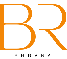cropped-logo-bhrana-1.png