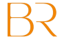 logo-bhrana-no-text